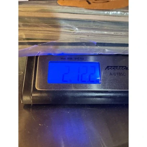 Childrens Picture Story Books Lot Read Alouds Classroom Home School Modern - Picture 11 of 11